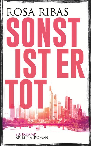 Unbekannter Titel