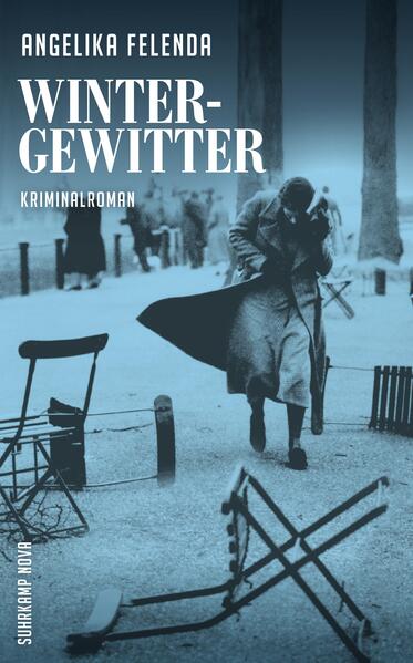 Unbekannter Titel
