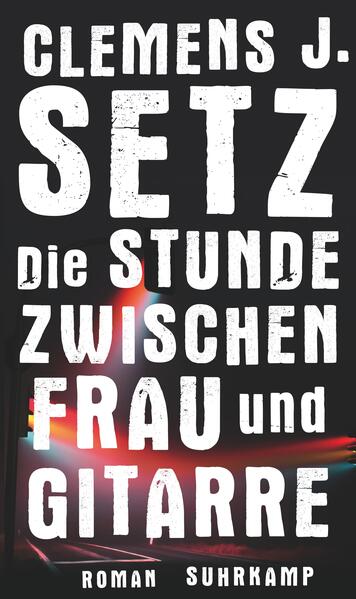 Unbekannter Titel