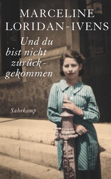 Unbekannter Titel