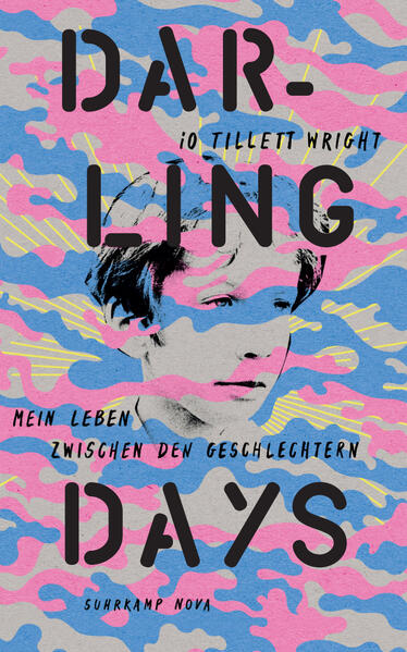 Unbekannter Titel