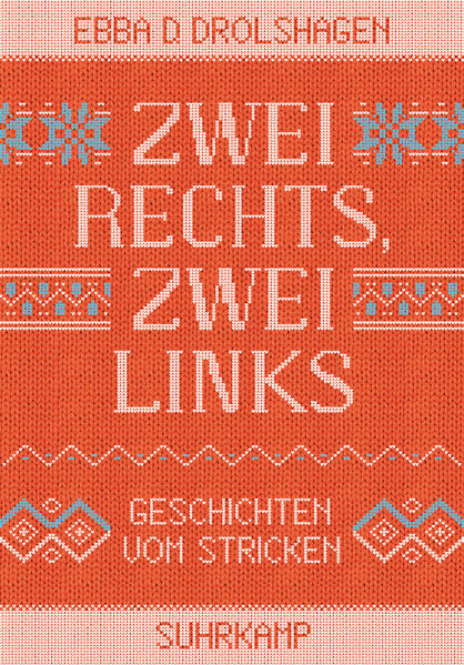 Zwei rechts, zwei links