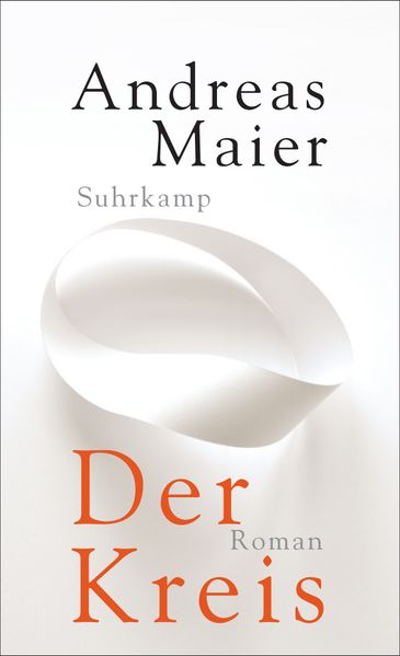 Der Kreis