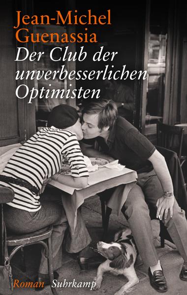 Unbekannter Titel