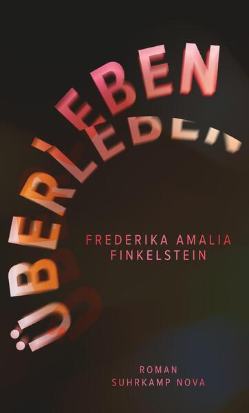 Überleben