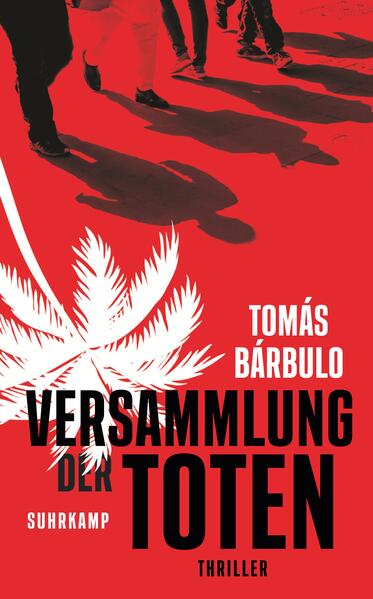 Unbekannter Titel