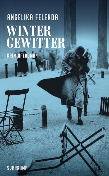 Unbekannter Titel