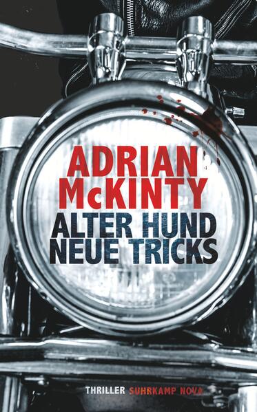 Unbekannter Titel