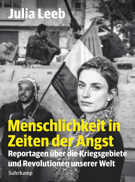Unbekannter Titel