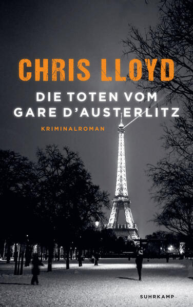 Unbekannter Titel