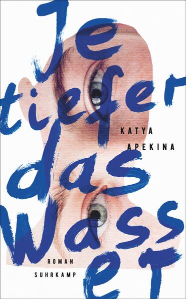 Unbekannter Titel