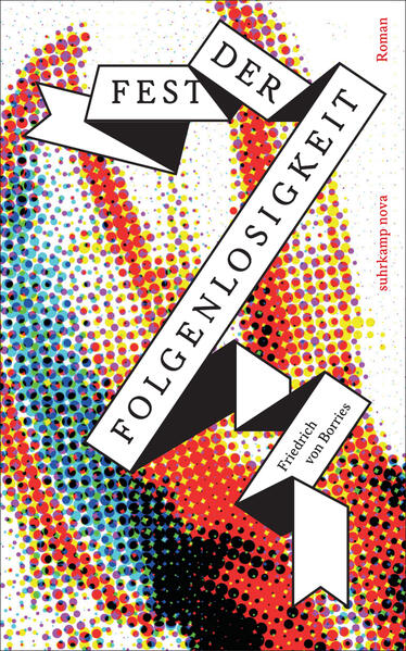 Fest der Folgenlosigkeit