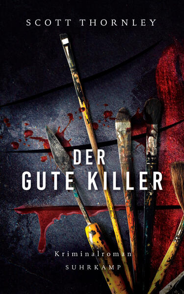 Der gute Killer