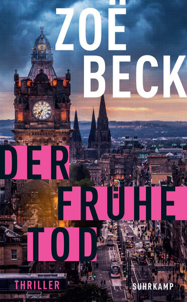 Unbekannter Titel