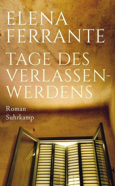 Unbekannter Titel