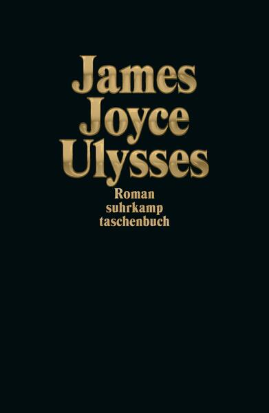 Ulysses