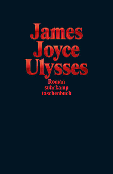 Ulysses