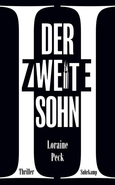 Unbekannter Titel