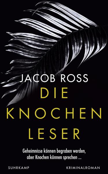Unbekannter Titel