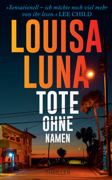 Unbekannter Titel