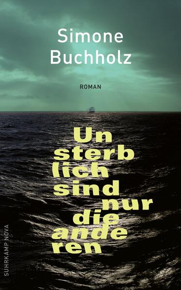 Unbekannter Titel