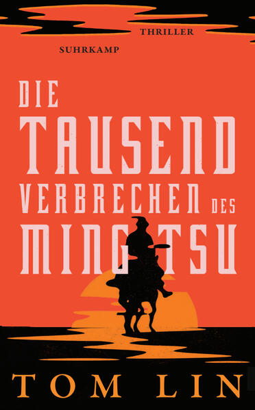 Unbekannter Titel