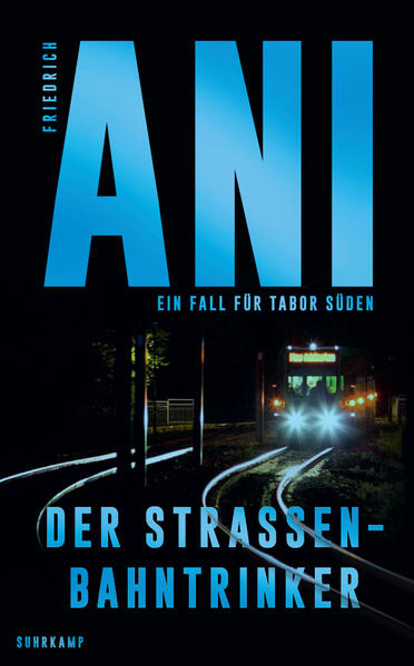 Unbekannter Titel