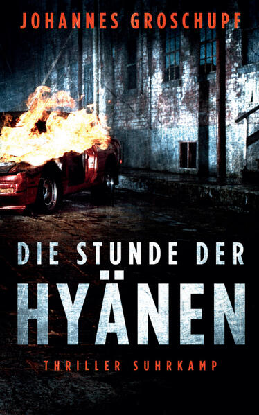 Unbekannter Titel