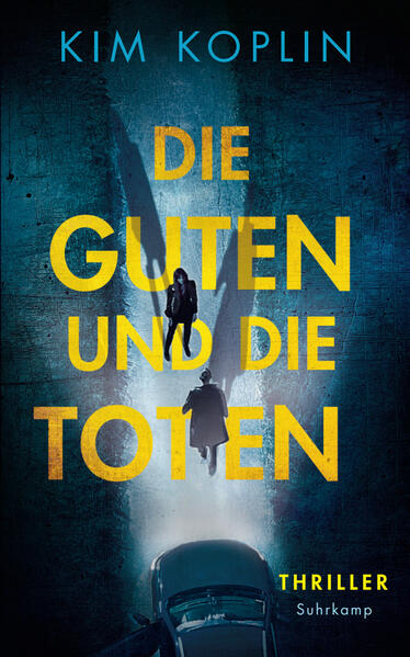 Unbekannter Titel