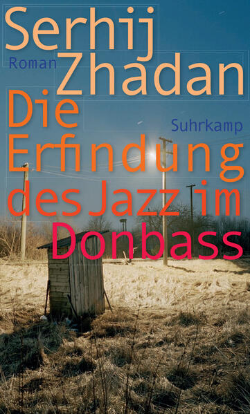 Unbekannter Titel