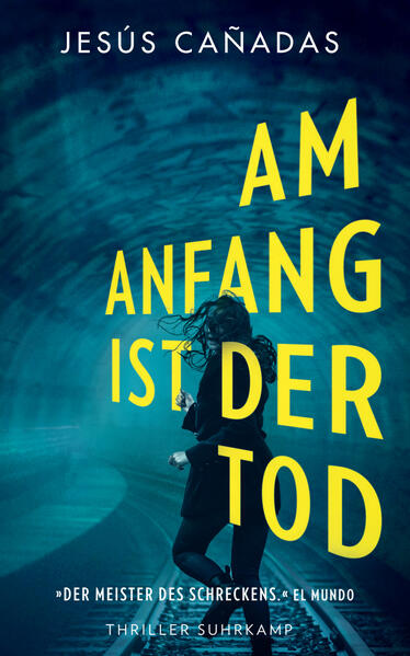 Unbekannter Titel