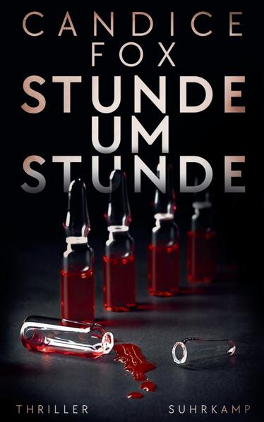 Unbekannter Titel