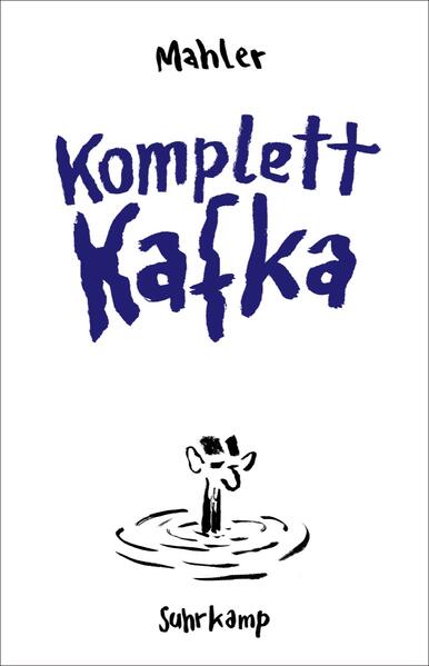 Unbekannter Titel