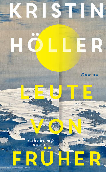 Unbekannter Titel