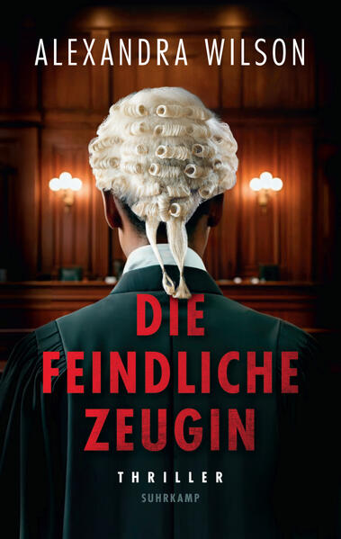 Unbekannter Titel