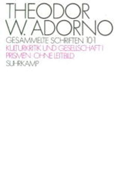 Gesammelte Schriften in zwanzig Bänden