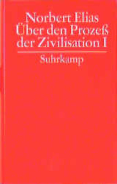 Gesammelte Schriften in 19 Bänden