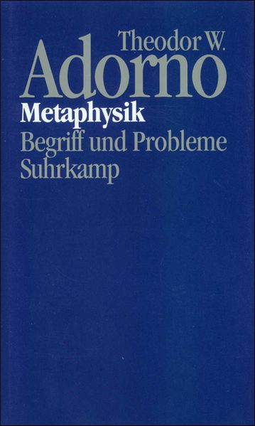 Nachgelassene Schriften. Abteilung IV: Vorlesungen