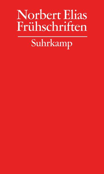 Gesammelte Schriften in 19 Bänden