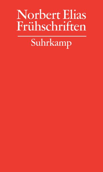 Gesammelte Schriften in 19 Bänden