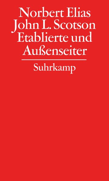 Gesammelte Schriften in 19 Bänden