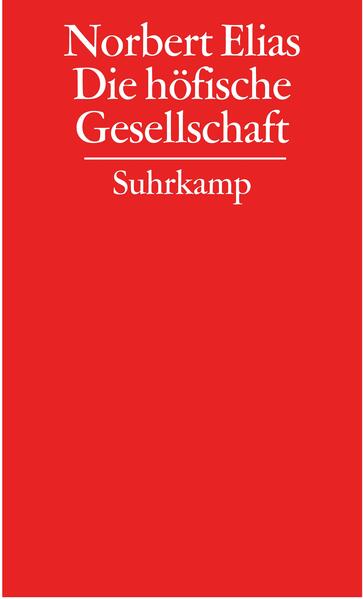 Gesammelte Schriften in 19 Bänden