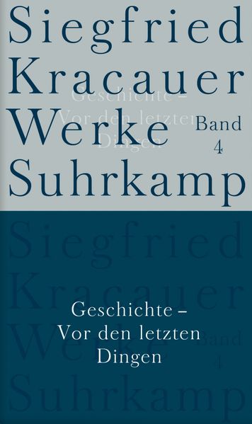 Werke in neun Bänden