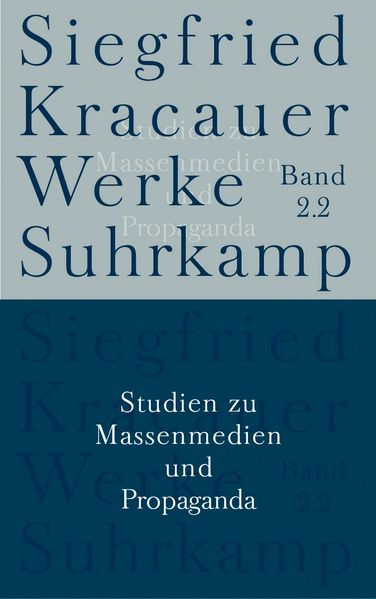 Werke in neun Bänden