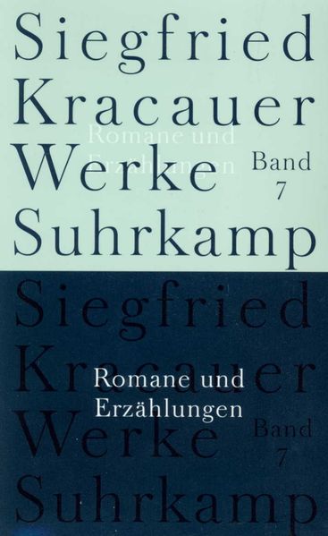 Werke in neun Bänden