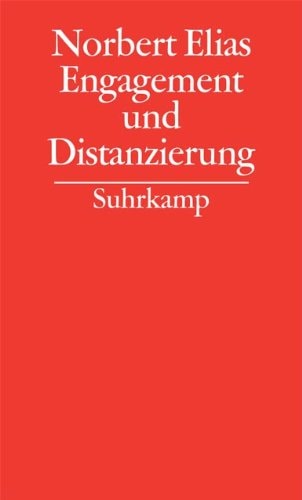 Gesammelte Schriften in 19 Bänden
