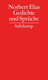 Gesammelte Schriften in 19 Bänden