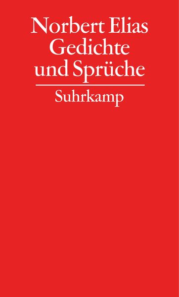 Gesammelte Schriften in 19 Bänden