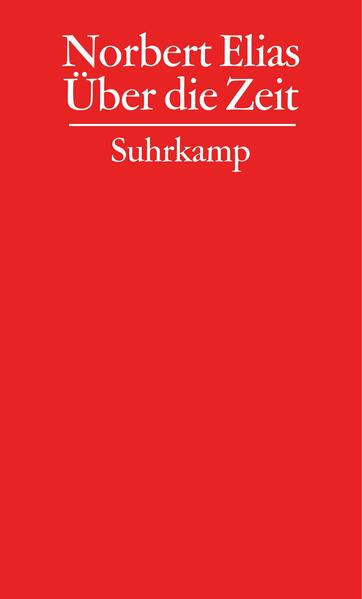 Gesammelte Schriften in 19 Bänden