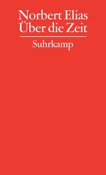 Gesammelte Schriften in 19 Bänden